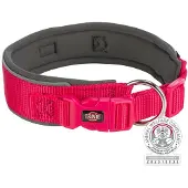 Trixie Premium Hundehalsband