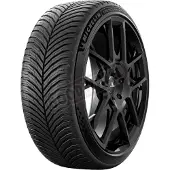 Michelin GAN car-tyres CrossClimate 3 Sport ( 205/40 R18 86Y XL EV Suitable, mit Felgenschutzleiste (FSL) )