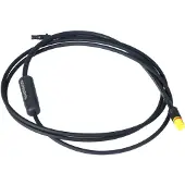 Shimano Ew-ps3000 Bosch Bes3 Di2 1600 Mm Kabelanschluss