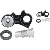 Shimano Rd-m670 Schaltaugen-set