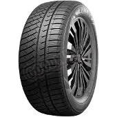 Sailun 195/55R15 85H Atrezzo 4 Seasons