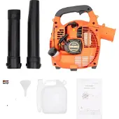 OEM Laubbläser, leistungsstarker Motor, tragbares Design, SET1