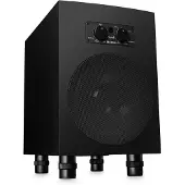 Adam Audio Sub8