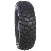 Duro Motorradreifen car-tyres HF903 ( 90/90-21 TL 54S )