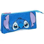 Cerda Stitch Stitch Mäppchen