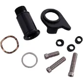 Sram Force E-tap Axs 11.7518.093.002 Stabilisatorbaugruppe