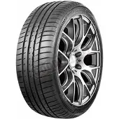 Autogreen 215/60R16 95H Smart Chaser-SC1