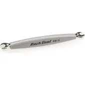 Park Tool Sw-11 Campagnolo 5.5/6mm Speichenschlüssel