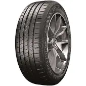 Crosswind Comfort Peak 215/60 R16 95H Sommerreifen