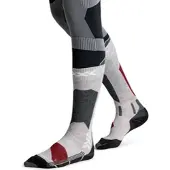 X-socks Ski Discover OTC Women light grey (G211) 39-40
