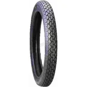 Duro Yokohama G015 27570 R16 114 H Tl