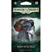 Hasbro Arkham Horror – Blood on the Altar