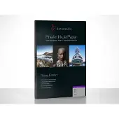 Hahnemuhle Photo Rag Satin 310g/m2 A2 25 Blatt