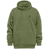 Horsefeathers MIV Sweatshirt sage S