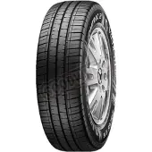 Vredestein So car-tyres Comtrac 2+ ( 215/60 R17C 109/107T EVc )