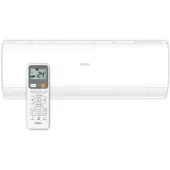 Haier Klimaanlage Wandgerät | Pearl Premium | AS50PDPHRA-PRE | 5,3 kW