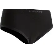 UYN Woman Under Control Brief black/anthracite (B014) XS