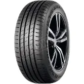 Falken 205/65R16 95W Ziex Ze320