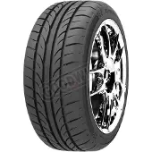 Westlake 225/45Zr18 95W Sa57 Xl