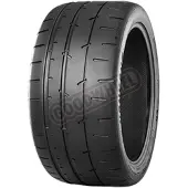 Nankang 235/45Zr17 97Y Cr-S Xl