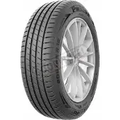 Petlas Prime Comfort 205/55R17 95W Xl Bsw
