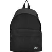 Lacoste Rucksack - damen