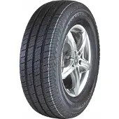 Tomket Snowroad Van 195/75 R16 107R 8PR Winterreifen