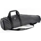 Gitzo GC5101 Stativtasche für Serie 5