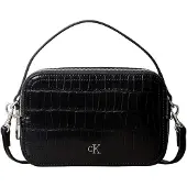 Calvin Klein Lv04f3905g Tasche