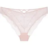 Dorina "Jemma BRIEF" florale Spitze, Mesh, elastisch, feminin