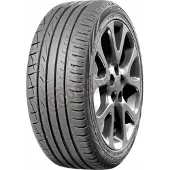 Premiorri 205/55R16 94W Solazo SPlus XL