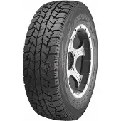Nankang FT-7 255/60 R18 112H XL Sommerreifen