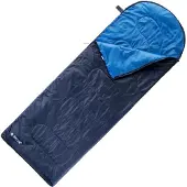 Hi-tec Schlafsack Mumio