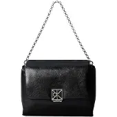 Calvin Klein Lv04f3620g Tasche