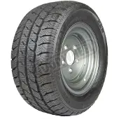 Maxxis Vansmart A/S AL2 225/55 R12 112N A/S 3PMSF Ganzjahresreifen
