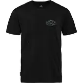Horsefeathers Shank T-shirt black S