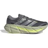 Adidas Adistar 5 Laufschuhe
