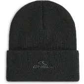 O'Neill Junior-beanie