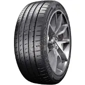 Crosswind Sport Peak 245/45R19 102Y Xl Fr Bsw