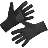 Endura Pro Sl Primaloft Handschuhe