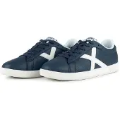 Munich Open 12 Sportschuhe