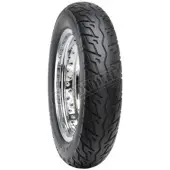 Duro 90/90-18 51P Hf261A