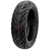 Duro 130/70-12 59J Hf912