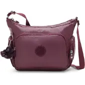 Kipling Gabb S 7l Umhängetasche