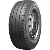 Dynamo 215/60R17 109/107T Hiscend-H Van