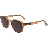 Lacoste Sonnenbrillen L6055S-N-204