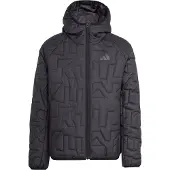 Adidas Kinder Funktionsjacke Terrex Kids Xperior CLIMAWARM Padded