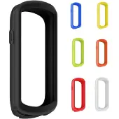 Garmin Edge 1040 Silikonhülle