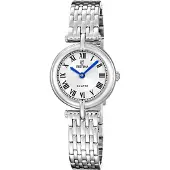 Festina - F20789/1 - Armbanduhr - Damenmodell