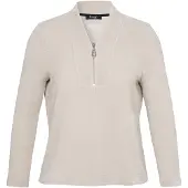 Frapp Sweatshirt "Sweatshirt", Große Größen